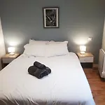 Chez Lolette Apartahotel