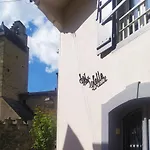 Chez Lolette Luz-Saint-Sauveur