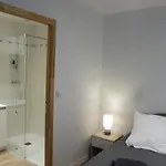 Apart-hotel Chez Lolette 3*
