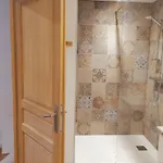 Chez Lolette Apart-hotel 3*