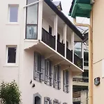 Chez Lolette Apart-hotel
