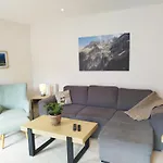 Chez Lolette Apart-hotel