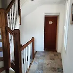 Chez Lolette Apart-hotel Luz-Saint-Sauveur