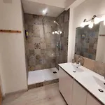 Apart-hotel Chez Lolette