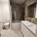Chez Lolette 3* Luz-Saint-Sauveur