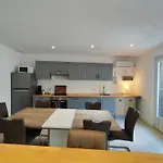 Chez Lolette Apart-hotel