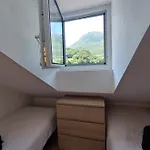 Chez Lolette Apart-hotel Luz-Saint-Sauveur