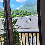 Chez Lolette