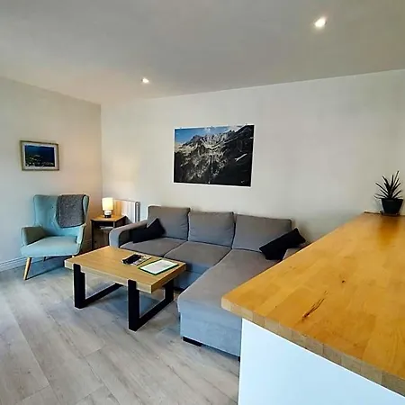 Chez Lolette 3*