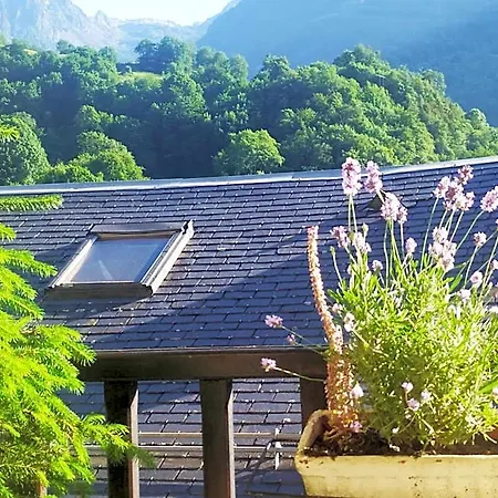 Chez Lolette 3*